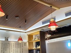 -呷湘厨·鱼汤捞饭(国家会展中心店)