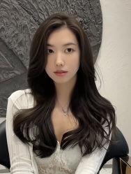 -吉艺心专业美发造型
