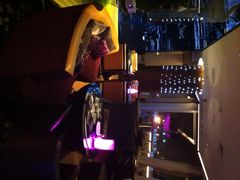 iphone_upload_pic-厦门海港英迪格酒店(中山路店)