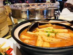 -顺丰国宴(工业博物馆店)