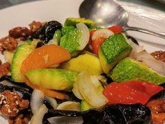 -金悦轩海鲜酒家(拱北店)