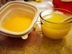 -天宫院小吃·专业包子炒肝儿(丰台和义店)