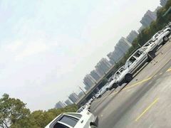 -无忧学车·大众驾校(长宁校区)