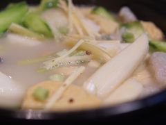 -农汤老店(顺联公园里店)