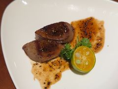 -金沙滩喜来登度假酒店-雅日本餐厅