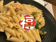 -C'è Amore爱意(亿合城店)