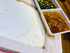 -东北大院·东北菜(三台子店)