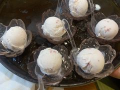 -和创柚子·会席日本料理(新区淮海街店)