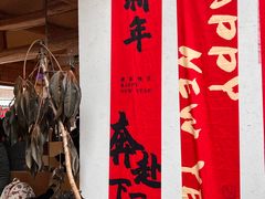 -METAL HANDS(五道营店)