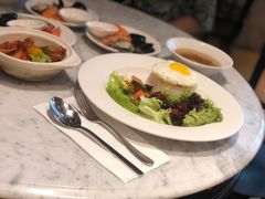 -新加坡安国酒店