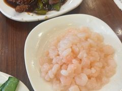 -同得兴面馆.苏式面.三虾面(园区店)