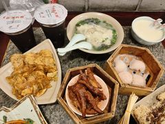 -小街天府(西工小街店)