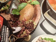 -二刀潮牛(重庆光环购物公园店)