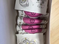 -昆明冠生园·蛋糕·面包(南强街店)