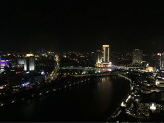 iphone_upload_pic-宁波万豪酒店