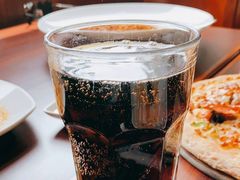 -棒约翰比萨·意面(独墅湖店)