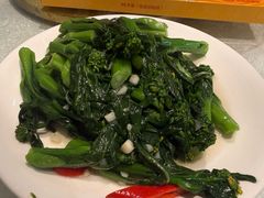 -莲花公园煎蟹(总店)