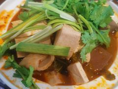 -大三元台湾鲁肉饭(沙井新桥店)