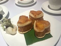 -新同乐鱼翅酒家(美丽华店)