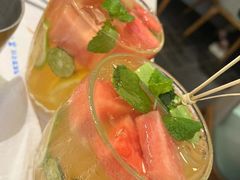 -牛扒先生·厚切雪花牛扒西餐厅(北京路禺山路店)