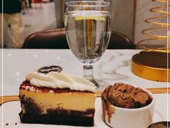 -哈根达斯(SM店)