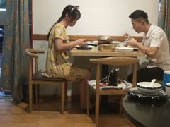 -开小灶(公望街店)