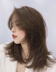 -禾里設計