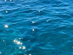 -金沙滩度假村