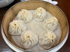 -福海面馆(阳曲店)