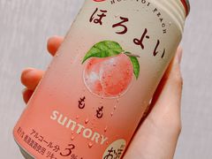 -7-Eleven(银座8丁目店)