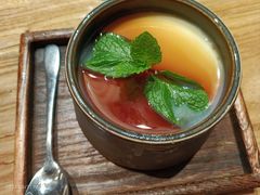 -云海肴云南菜·蒸汽石锅鱼(北京良乡华冠店)