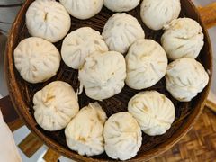 -草包包子铺1937(普利街店)