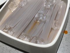 -海底捞火锅(壹悦城店)