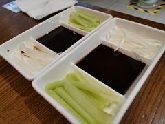 -全聚德(江宁店)