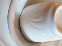 -九毛九西北菜(大东海店)