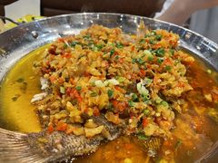 -江西老表·经典江西八大碗