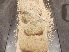 -紫泥369粗粮季(南环店)