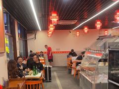 -一烙锅(友谊店)