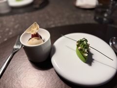 -泰安门Taian Table(镇宁路店)