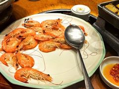 -琼菜人家·海南菜·文昌鸡(文昌大道店)