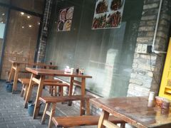 -七德香常德米粉(文化街店)