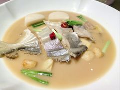 -新荣记(湾仔店)