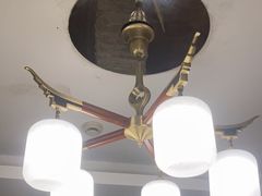 -博多新记·粤菜(复兴店)