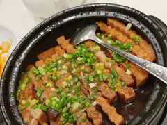 -和记小菜(东方店)