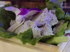 -唇辣号重庆老火锅(燕郊鑫乐汇店)