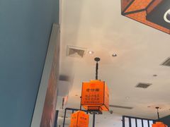 -老济南·地道济南菜(大明湖店)