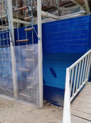 -PIPIKINGDOM皮皮王国欢乐号(欢乐海岸购物中心店)