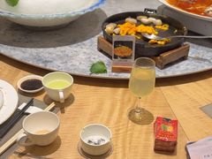 -外滩·云南人家(昆明旗舰店)