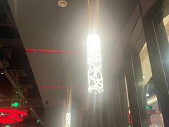 -捞王猪肚鸡火锅(金华义乌之心店)