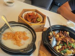 -至尊强仔(正光北街店)